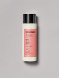 Ag Hair - Color Savor - Après-shampooing | 33,8 oz |