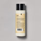 AG Sleeek Argan & Coconut Smoothing Conditioner | AG Care | ProHair.ca