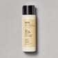 AG Care Smoooth & Sleeek Shampoo & Conditioner Duo – Argan Coconut Frizz Control