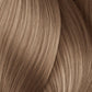 L'Oréal Professionnel Dia Light Acidic Demi-Permanent Gloss shade 9.2 Very Light Blonde — hair colour swatch