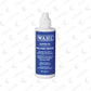Wahl Clipper oil — product image 2