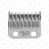 Wahl Taper 2-Hole Clipper Blade #51006
