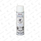 Wahl Blade Ice Cooling Spray #53321 — product image 2