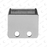 Wahl Stylist Clipper Blade #51046 — product image 1