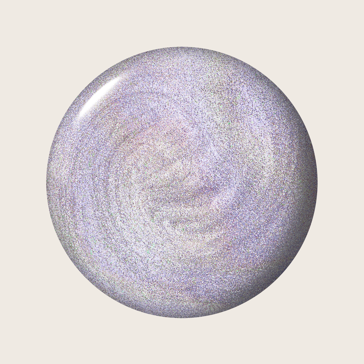 OPI Gelcolor - Glamnesia | Long-Lasting High Shine Gel Polish | OPI | ProHair.ca