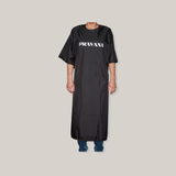 Cape technique tout usage