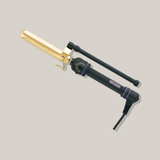 FER À FRISER HOT TOOLS