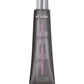 Professional By Fama Absolute permanent hair colour cream