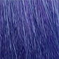 Professional By Fama Absolute permanent hair colour cream