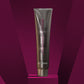 Professional By Fama Absolute permanent hair colour cream