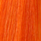 Professional By Fama Crazy – Semi-Permanent Direct Dye