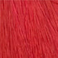 Professional By Fama Crazy – Semi-Permanent Direct Dye