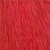 Professional By Fama Crazy – Semi-Permanent Direct Dye