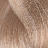 Professional By Fama BlondHer High Lift – High-Lift Permanent Colour