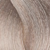 Professional By Fama BlondHer High Lift – High-Lift Permanent Colour