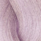 Professional By Fama BlondHer High Lift – High-Lift Permanent Colour