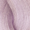 Professional By Fama BlondHer High Lift – High-Lift Permanent Colour