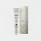 Professional By Fama BlondHer High Lift – High-Lift Permanent Colour
