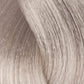 Professional By Fama BlondHer High Lift – High-Lift Permanent Colour