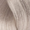 Professional By Fama BlondHer High Lift – High-Lift Permanent Colour