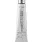 Professional By Fama Molecolar – Permanent Hair Colour