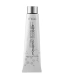 Professional By Fama Molecolar – Permanent Hair Colour