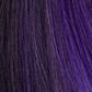 Professional By Fama Molecolar – Permanent Hair Colour