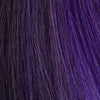 Professional By Fama Molecolar – Permanent Hair Colour