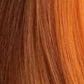 Professional By Fama Molecolar – Permanent Hair Colour