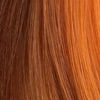 Professional By Fama Molecolar – Permanent Hair Colour