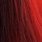 Professional By Fama Molecolar – Permanent Hair Colour