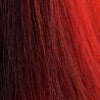 Professional By Fama Molecolar – Permanent Hair Colour