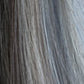 Professional By Fama Molecolar – Permanent Hair Colour