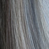 Professional By Fama Molecolar – Permanent Hair Colour