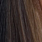 Professional By Fama Molecolar – Permanent Hair Colour