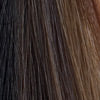 Professional By Fama Molecolar – Permanent Hair Colour