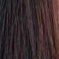Professional By Fama Molecolar – Permanent Hair Colour