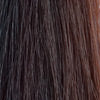 Professional By Fama Molecolar – Permanent Hair Colour