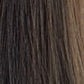 Professional By Fama Molecolar – Permanent Hair Colour
