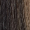 Professional By Fama Molecolar – Permanent Hair Colour
