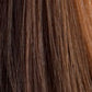 Professional By Fama Molecolar – Permanent Hair Colour