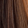 Professional By Fama Molecolar – Permanent Hair Colour