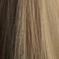 Professional By Fama Molecolar – Permanent Hair Colour