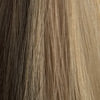 Professional By Fama Molecolar – Permanent Hair Colour