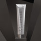 Professional By Fama Molecolar – Permanent Hair Colour
