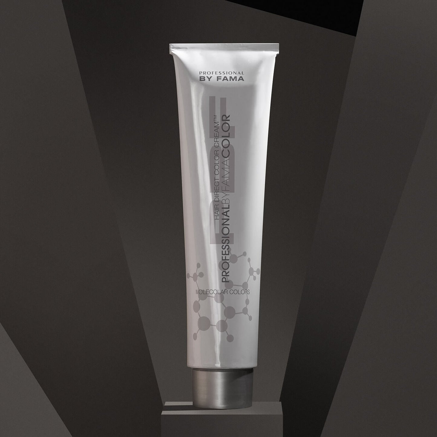 Professional By Fama Molecolar – Permanent Hair Colour