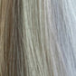 Professional By Fama Molecolar – Permanent Hair Colour