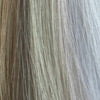 Professional By Fama Molecolar – Permanent Hair Colour