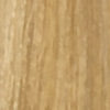 Professional By Fama BlondHer Toner – Demi-Permanent Blonde Toner