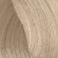 Professional By Fama BlondHer Toner – Demi-Permanent Blonde Toner
